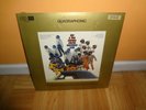Sly and The Family Stone -STILL SEALED Greatest Hits, Quad issue VERY RARE