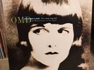OMD (Orchestral Manoeuvres in the Dark) Pandora's Box VINYL 1991 Virgin Synthpop