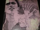 Mary Lou's Mass-