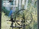 Tchaikovsky: The Sleeping Beauty Ballet - Ansermet **Decca SXL 2160-2 WBg ED1**