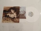 VG++ BEAUTIFUL  Madonna Like A Virgin  WHITE VINYL PROMO LP w/ STAMP