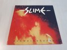 SLIME - SCHWEINEHERBST ( VINYL LP ) SEHR RAR  PUNK