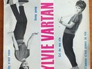 EP - Sylvie VARTAN - 