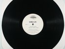 DOUBLE LIFE Revolutions / No Limitations VINYL 12-INCH SINGLE/BAY AREA RAP/1997