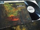 Tchaikovsky: Symphony No. 5 - Otto Klemperer **Columbia SAX 2497 ED1 LP**