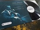 Schumann: Cello Concerto - Pierre Fournier **Columbia SAX 2282 ED1 LP**