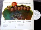 CHARLES WRIGHT & THE 103rd ST. RHYTHM BAND 