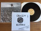 Crass 