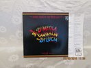 Al Di Meola / John McLaughlin – Friday Night In San Francisco  /  Vinyl - LP