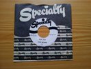 Little Richard PROMO Single 