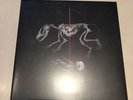 The Omen Soundtrack LP Mondo Records