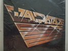 Wal-Pa-Ta-Ca Group W/Cachao,Walfredo De Los Reyes,P.Hechavarria,T Gil.-Ex.Copy