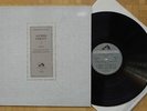 P471 HMV COLH 91 Alfred Cortot Chopin Ballades & Fantasy