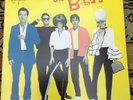 The B-52's - The B-52's (Vinyl) QBS 3355 Canada