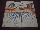 BLACKBIRDS TOUCH OF MUSIC ORIG GER OPP 5-34 PROG PSYCH KRAUTROCK LP 1971