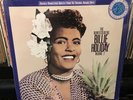 sealed the Quintessential BILLIE HOLIDAY vol. 2 mono Columbia Masterpieces