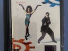 C+C MUSIC FACTORY MINI DISC ALBUM GONNA MAKE YOU SWEAT PRE-OWNED