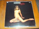 LP SCORPIONS VIRGIN KILLER GERMANY  PPL 1 4225 TBE