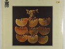 Bobby Hutcherson - Montara LP - Blue Note SEALED