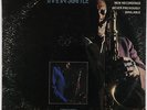 John Coltrane ft. Pharoah Sanders - Live In Seattle 2xLP - Impulse