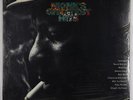 Thelonious Monk - Monk's Greatest Hits LP - Columbia - CS 9775 SEALED
