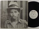 JUNIOR TUCKER Take A Message TUFF GONG LP