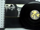 U2 The Joshua Tree (1987) 12