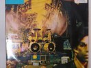 Prince ?– Sign 