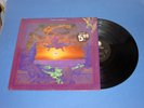 LP The Dukes Of Stratosphear Psonic Psunspot GHS 24169 Geffen Records shrink