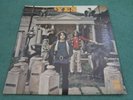 YES BEYOND & BEFORE ATLANTIC SD 8243 JOHN ANDERSON CHRIS SQUIRE PROG INSERT USA