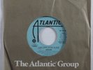 70s Soul 45 SPINNERS I Just Want To Fall In Love ATLANTIC VG++/VG+ promo HEAR