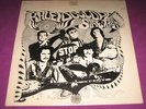 KALEIDOSCOPE - SIDE TRIPS - EPIC US 1967 ORIGINAL CLASS ACT REAL PSYCHEDELIA