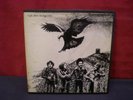 TRAFFIC   When The Eagle Flies   Steve Winwood  REEL TO REEL TAPE  Sounds Great