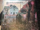 Black Sabbath Nems Record Lp Album Vinyl