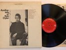 Another Side Of Bob Dylan - 1965 Stereo 360 Labels CS 8993 (EX) Ultrasonic Clean
