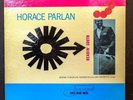 HORACE PARLAN “Headin’ South” FIRST PRESSING Blue Note 4062 Mono Vinyl