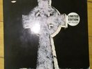Black Sabbath - Headless Cross, Vinyl LP
