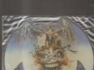 IRON MAIDEN - the evil that men do 7