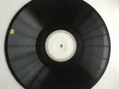 ROY FOX & HIS BAND ‘CORRINE CORRINA' DECCA TEST PRESSING NAT GONELLA VOCAL