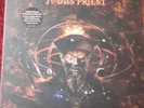 JUDAS PRIEST 