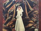 Grace Chang June Bride Vinyl 10