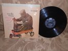 Thelonious Monk's Music Riverside 1102 stereo Coltrane Art Blakey WIlbur Ware