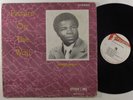 FREDDIE MCKAY Picture On The Wall STUDIO ONE FCD-7786 LP