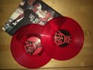 Fall Out Boy - Save Rock and Roll Vinyl LP