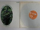 KEITH CHRISTMAS Stimulus Stereo SF 8059 RCA 1969 UK Press Vinyl LP Album