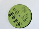 Northern Soul 100 Club 33rd Anniversary 7” September Jones “Stuttering Sam”