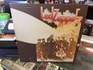 RARE Led Zeppelin ?– Led Zeppelin II SD 8236 