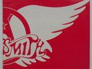 AEROSMITH ?– Aerosmith's Greatest Hits (CBS ?– 460703 1) Vinyl LP. 1980. EX/VG+