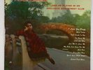 Nina Simone - Little Girl Blue LP - Bethlehem - BCP-6028 Mono DG