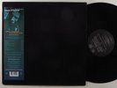 BOB MARLEY Dreams Of Freedom ISLAND 2XLP VG++/NM promo ltd ed